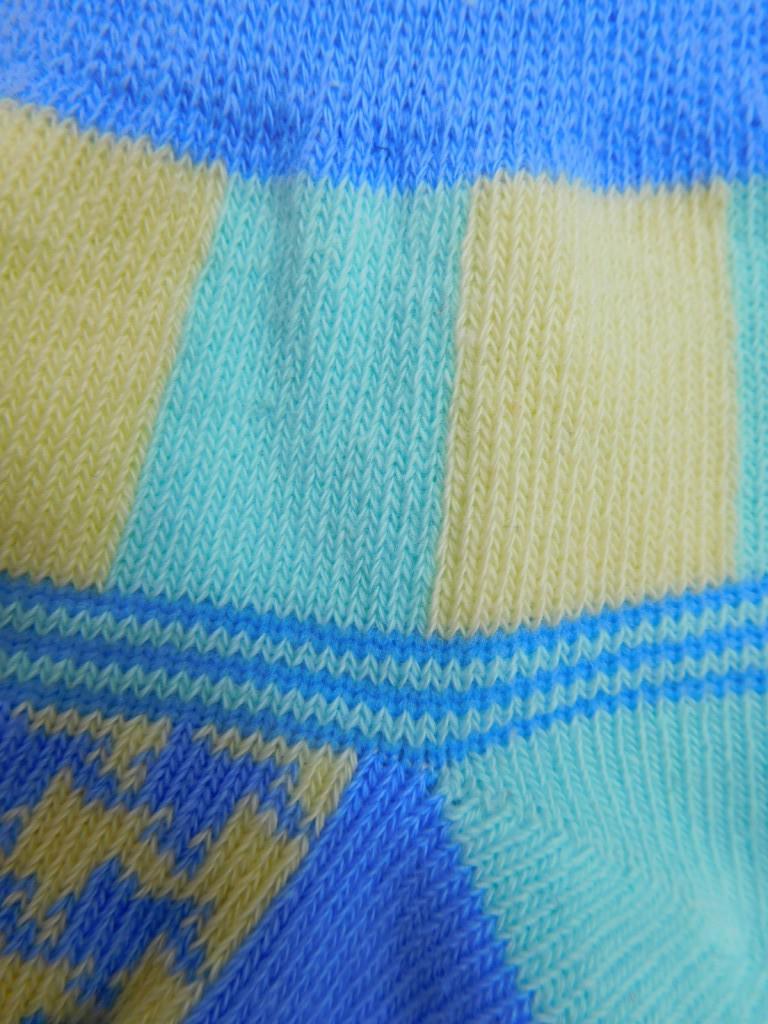 socksBLU280d