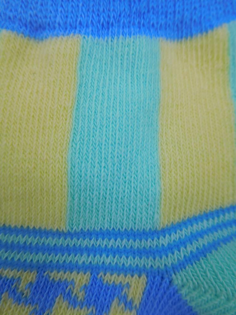 socksBLU290d