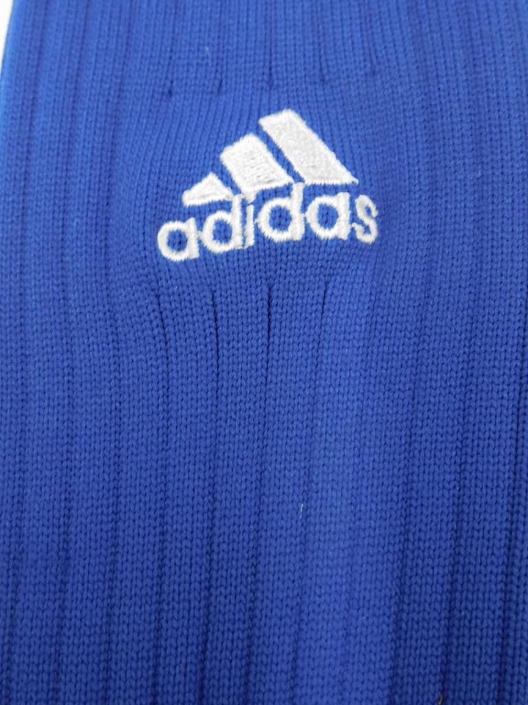 socksBLU310d