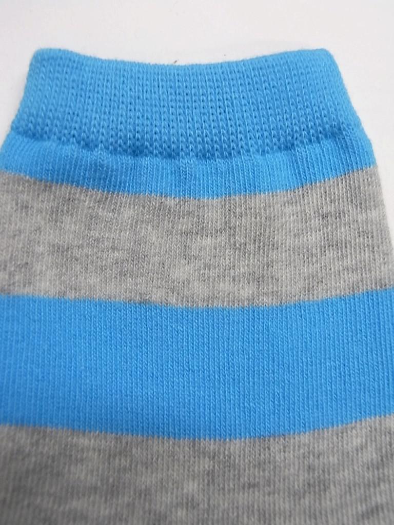 socksBLU7d