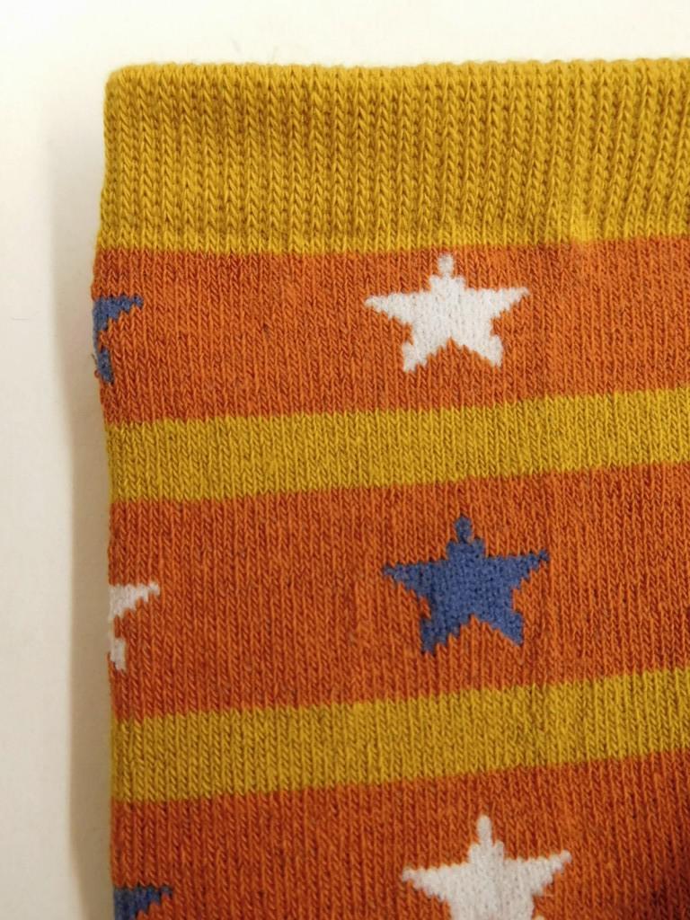 socksBRU210d