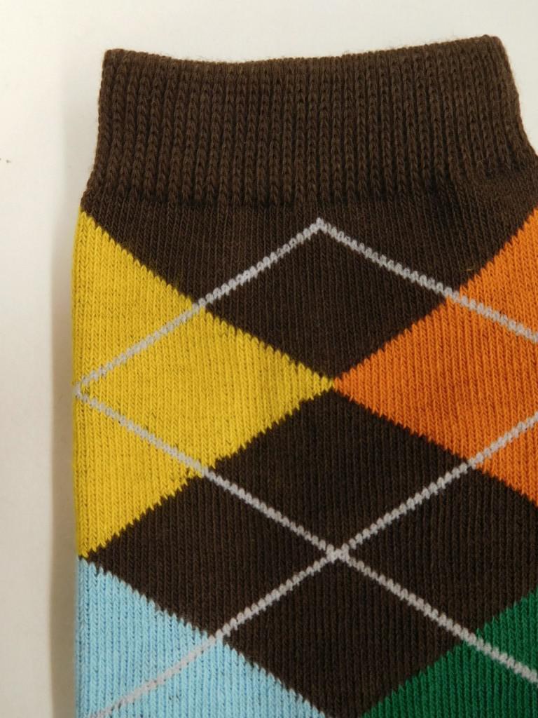 socksBRU219d
