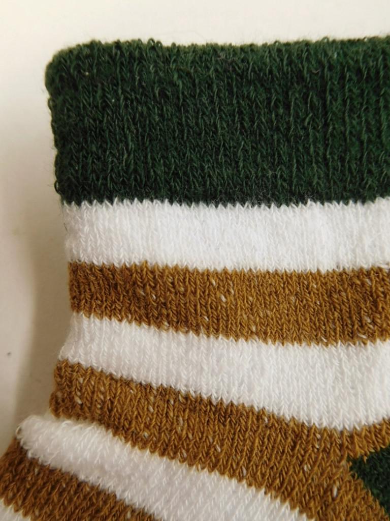 socksBRU229d