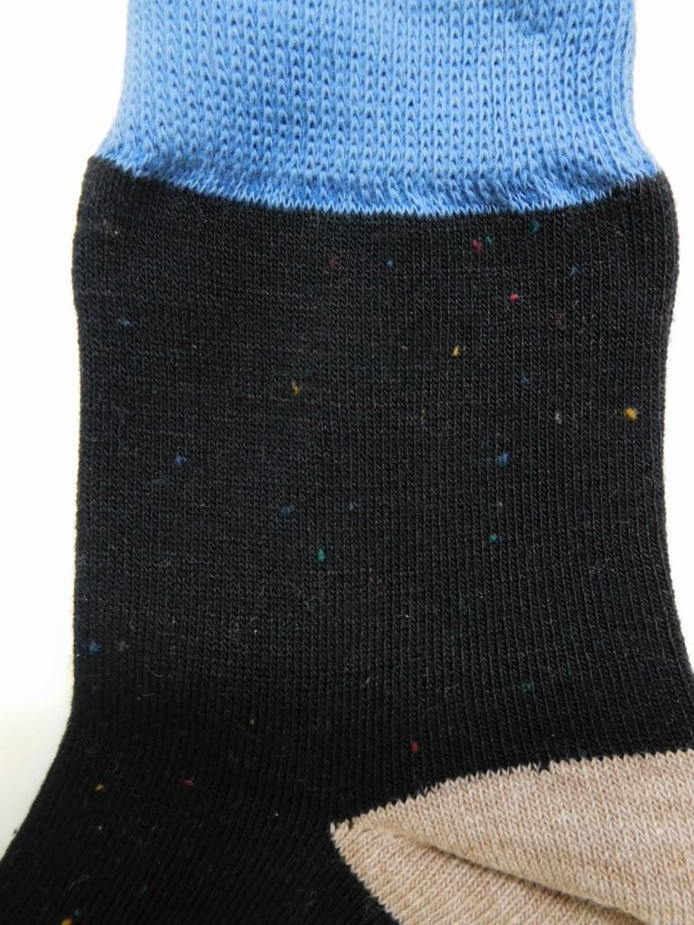 socksBU127d