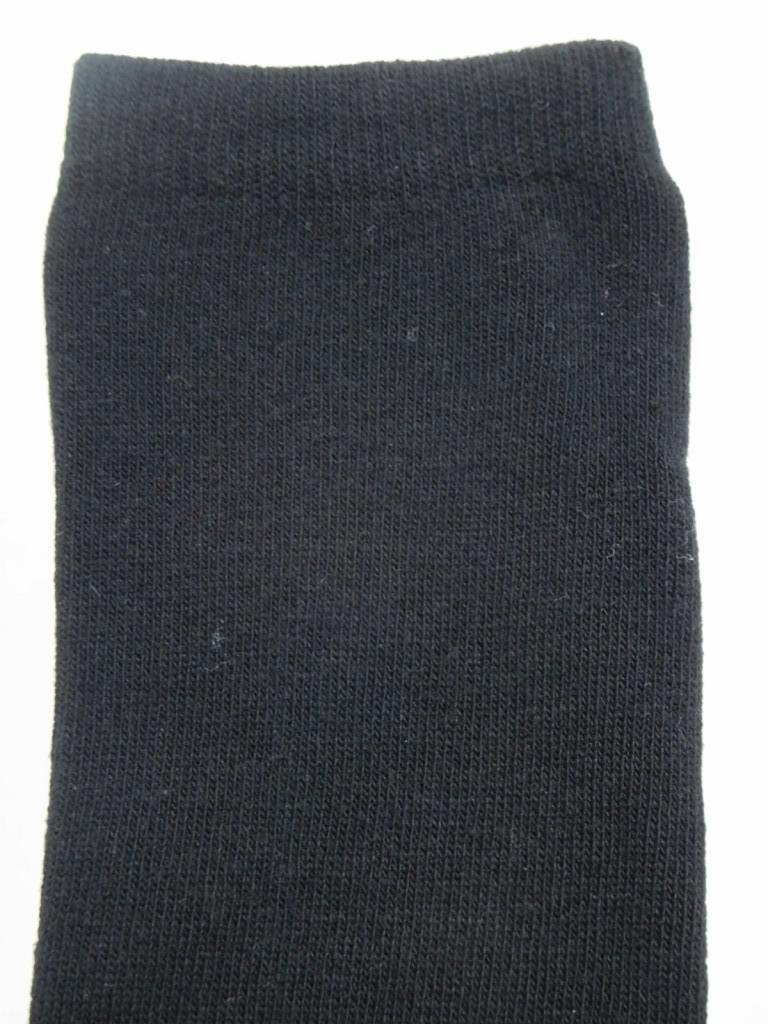 socksBU136d