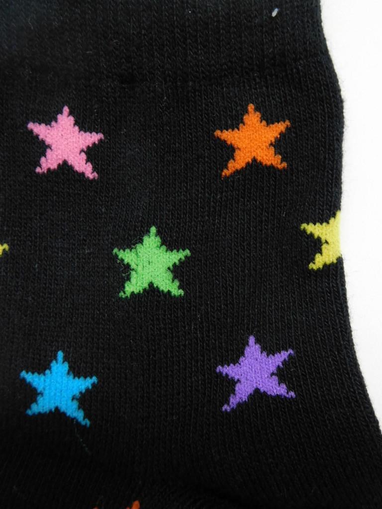 socksBU150d