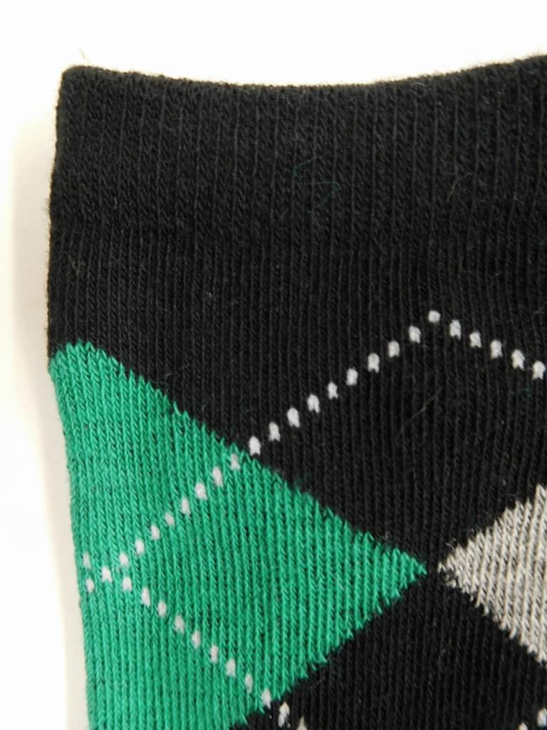 socksBU215d