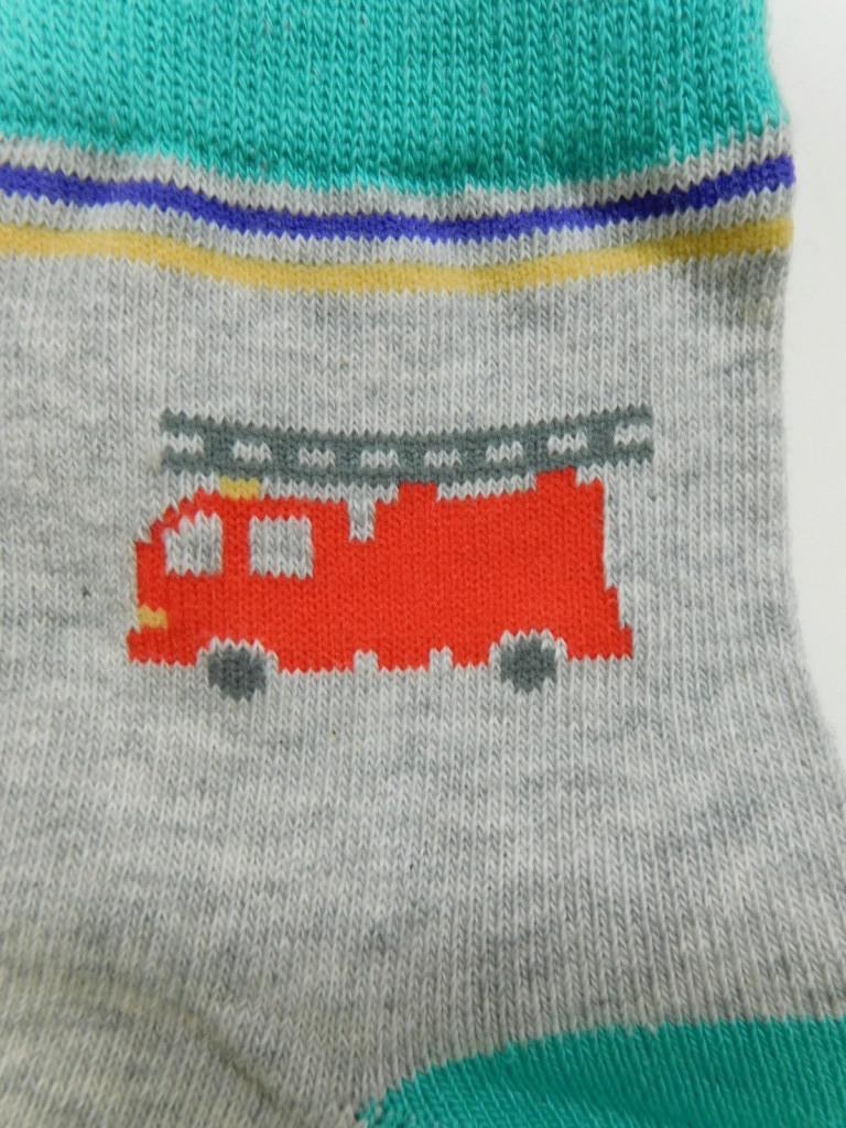 socksGB144d