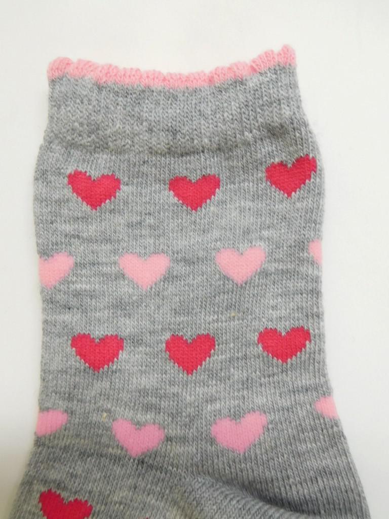 socksGG108d