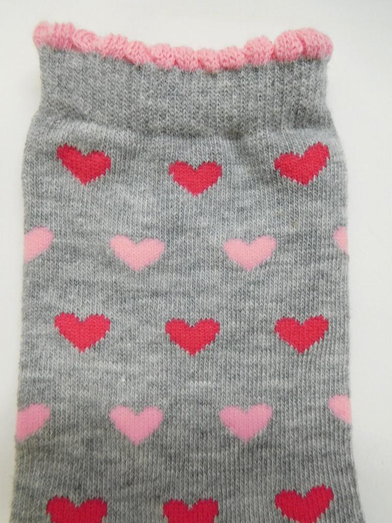 socksGG109d