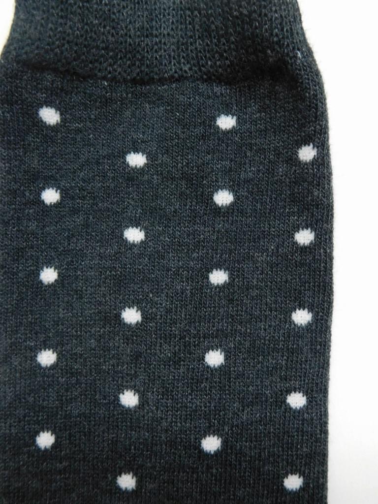 socksGG146d