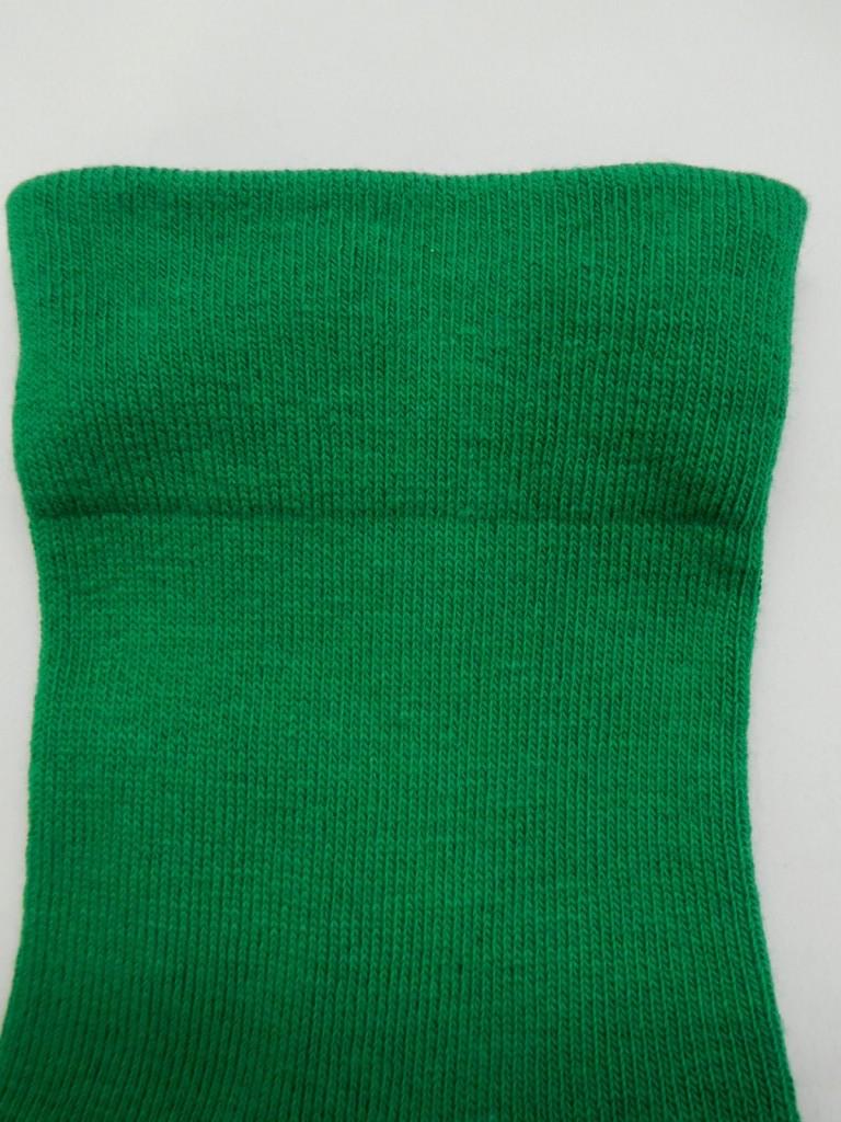 socksGRU134d