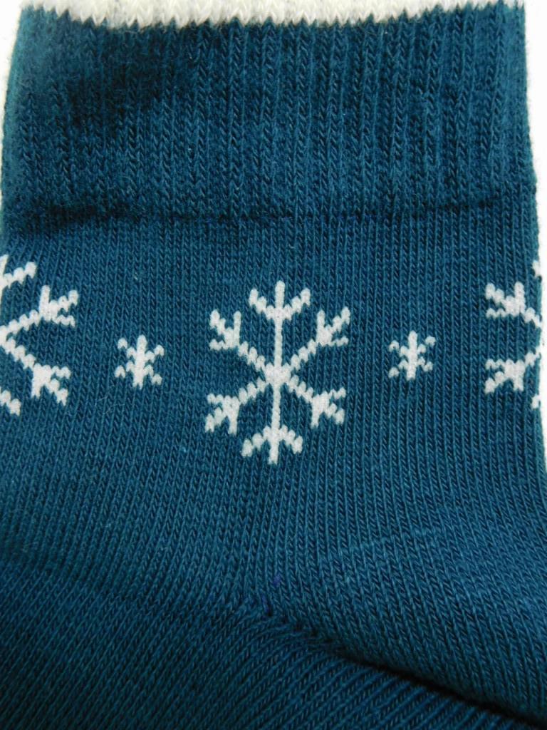 socksGRU152d
