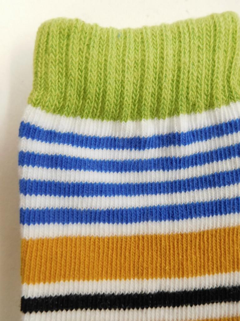 socksGRU197d