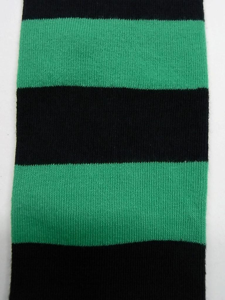 socksGRU35d