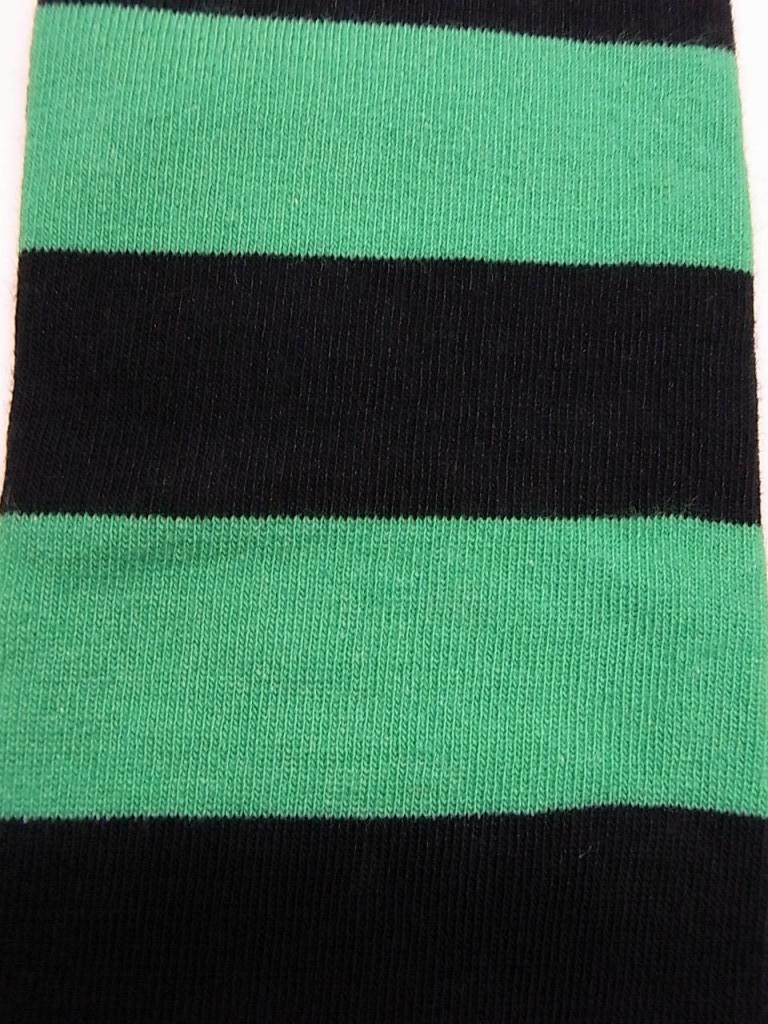 socksGRU36d
