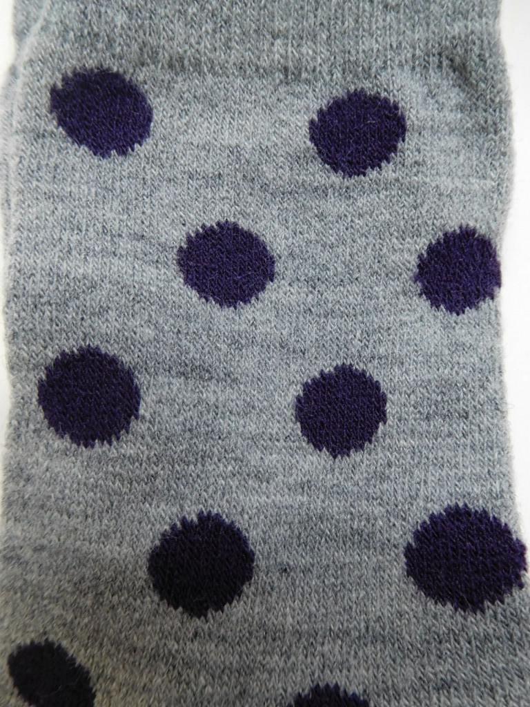 socksGU138d