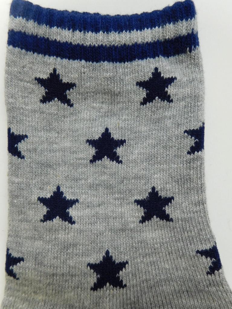 socksGU145d