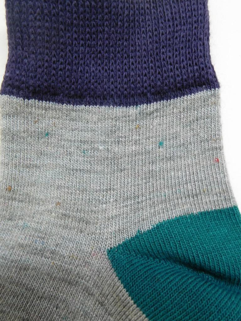 socksGU151d