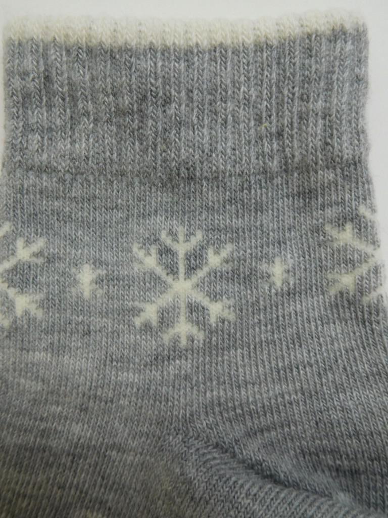 socksGU153d
