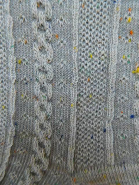 socksGU318d
