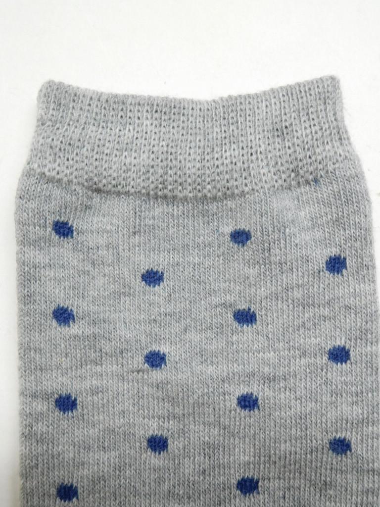 socksGU68d