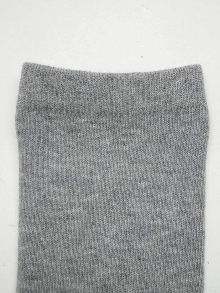 socksGU70d