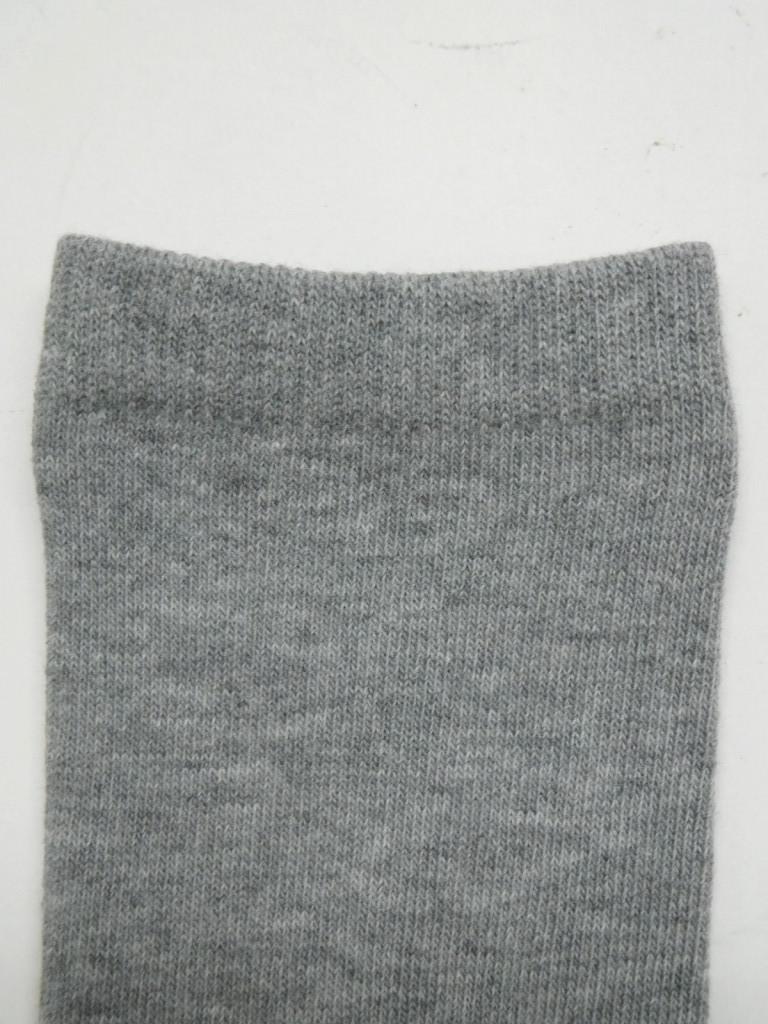 socksGU71d