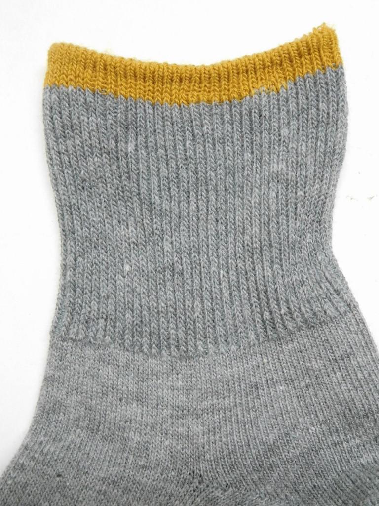socksGU88d