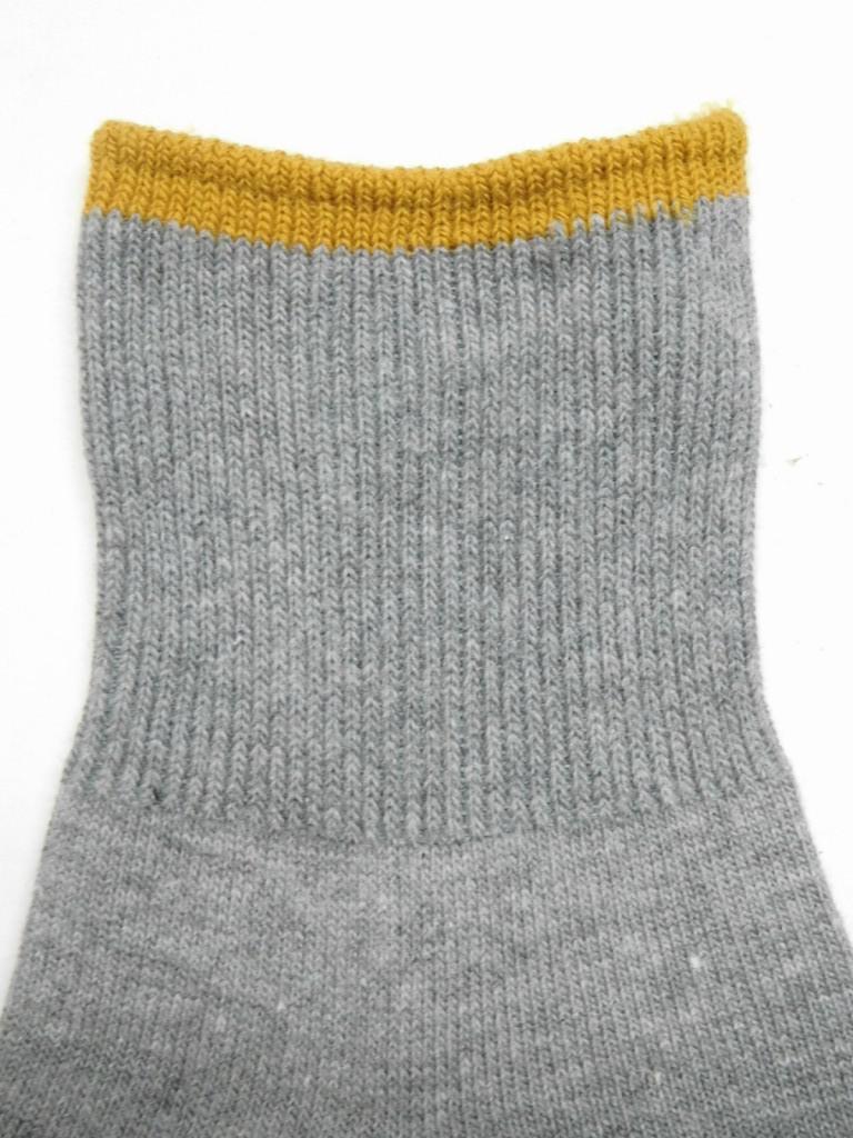 socksGU89d