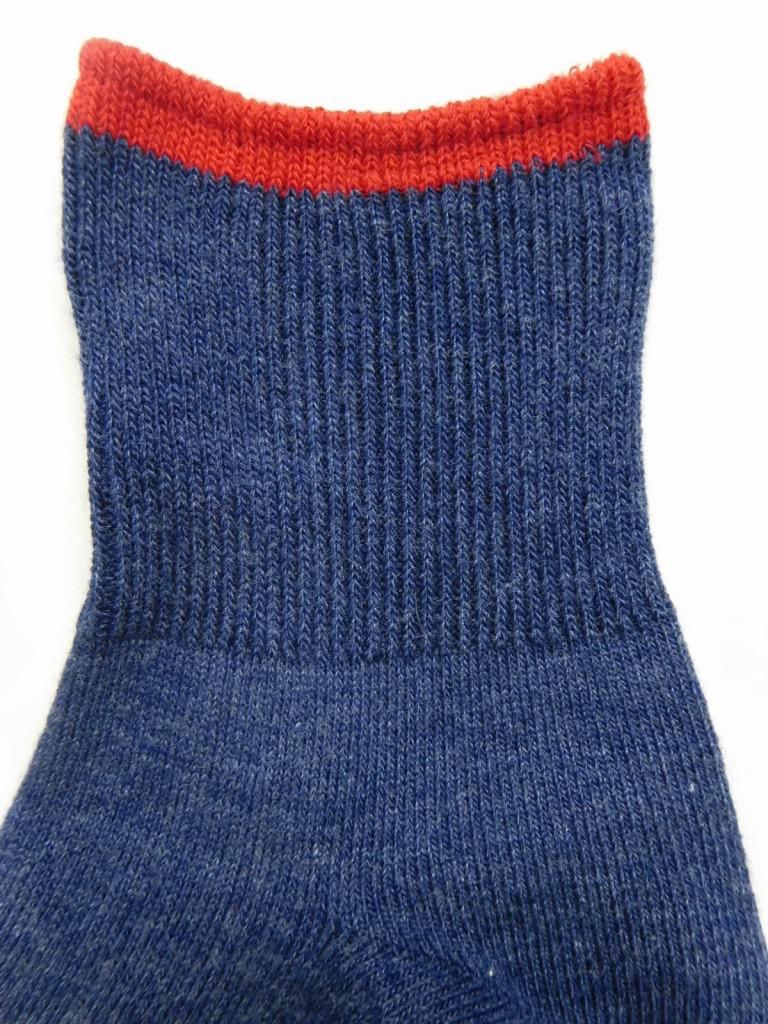 socksNU142d