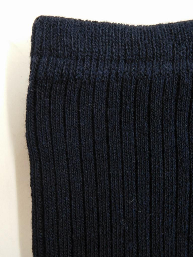 socksNU173d