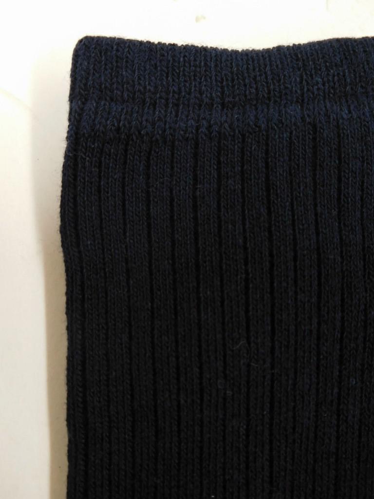 socksNU174d