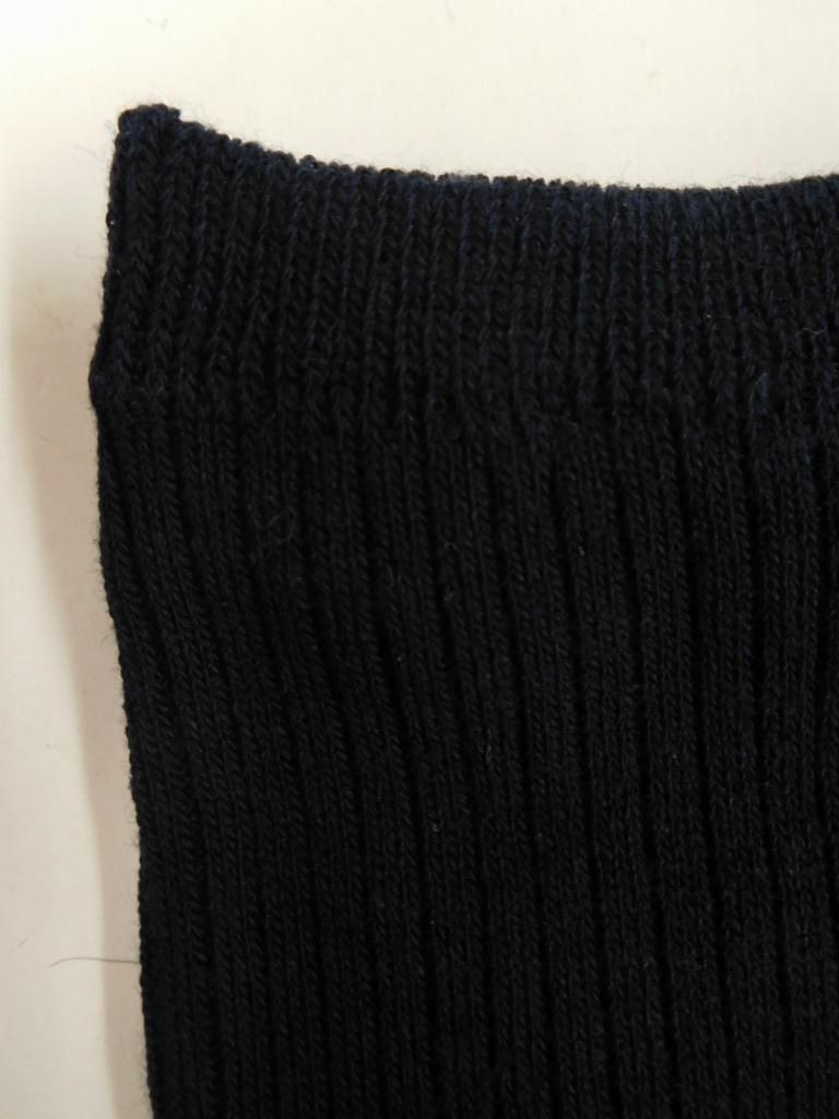 socksNU175d