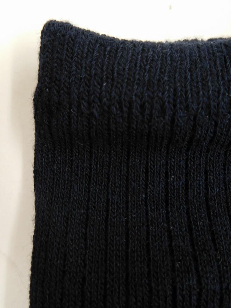 socksNU177d