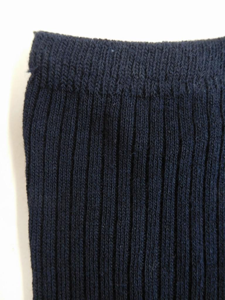 socksNU179d