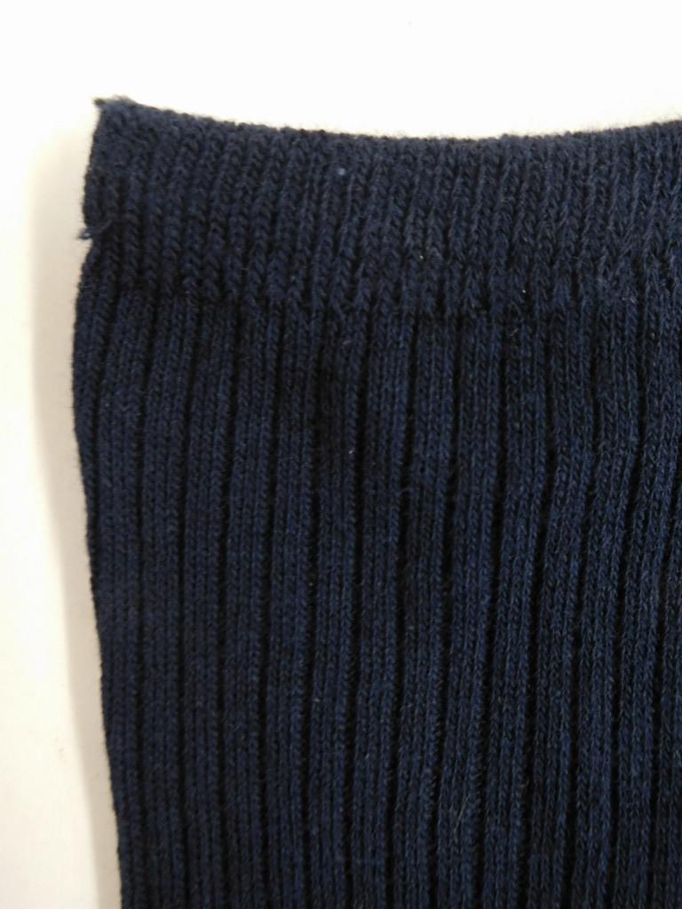 socksNU180d
