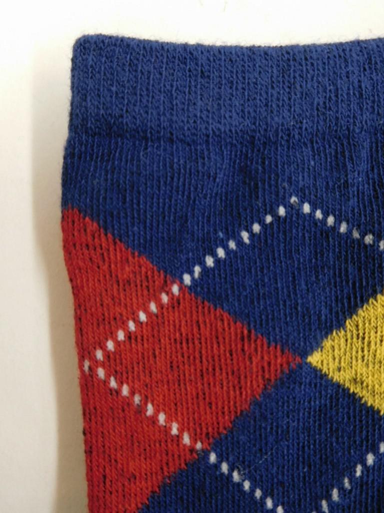 socksNU214d