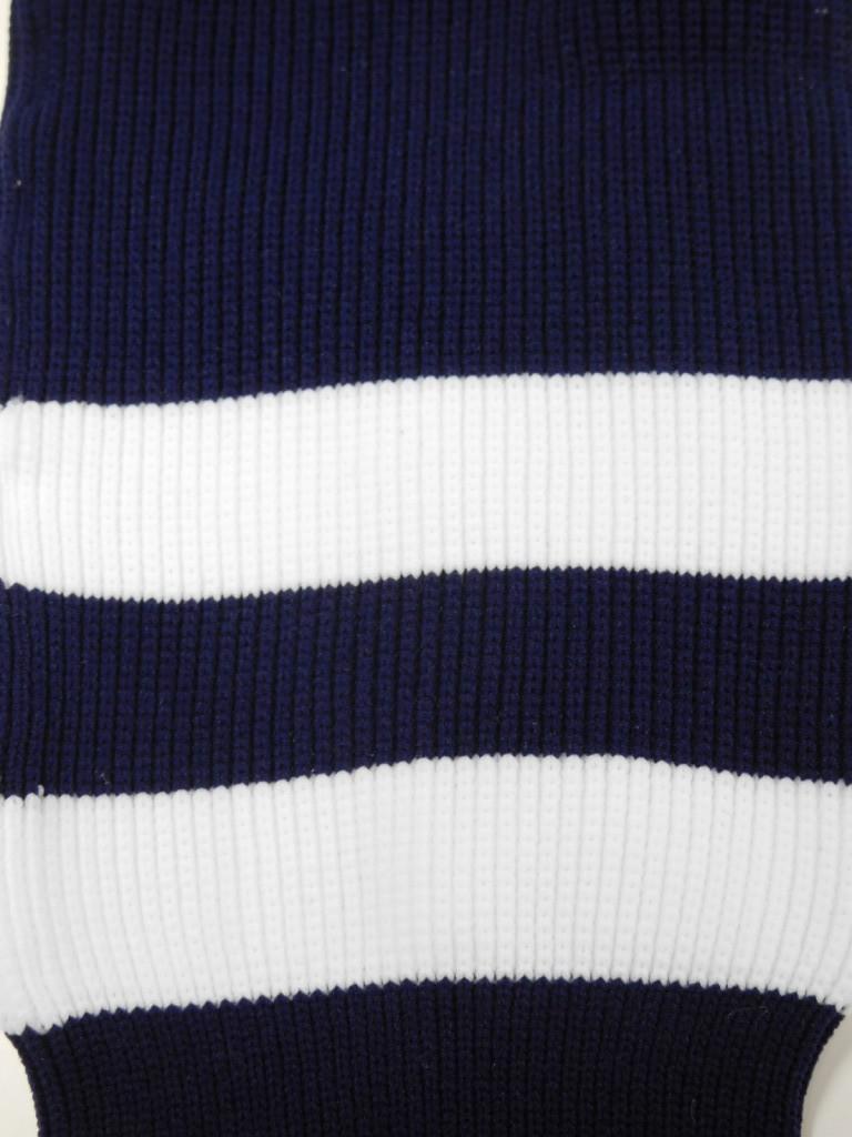 socksNU316d