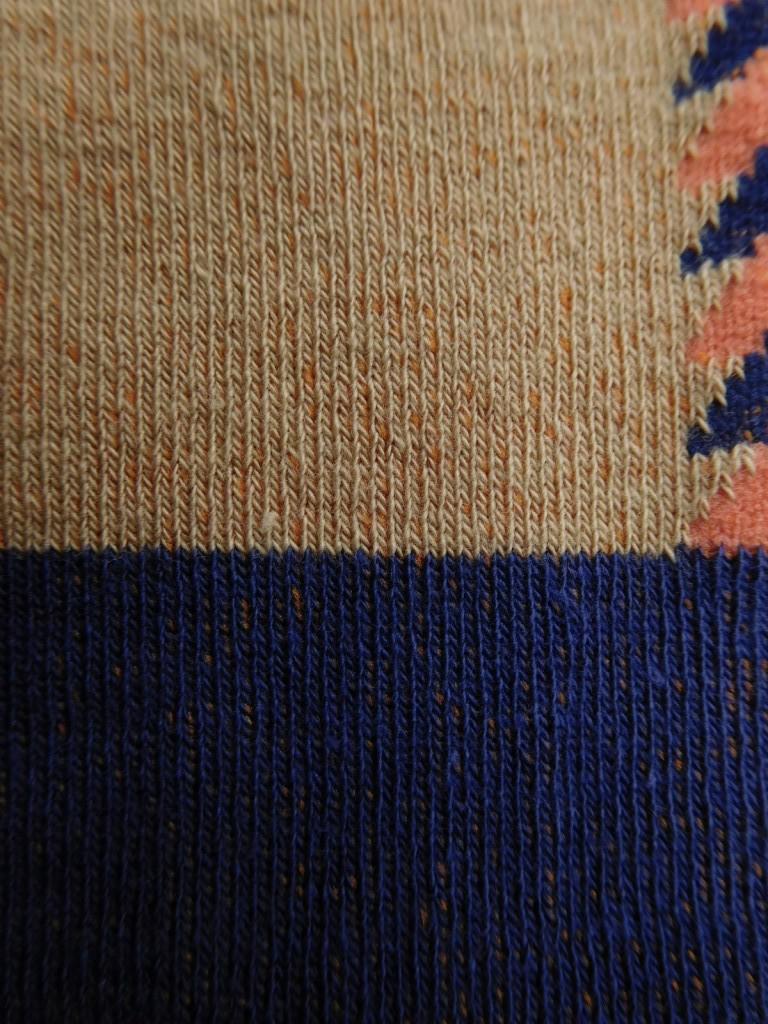 socksNU59d