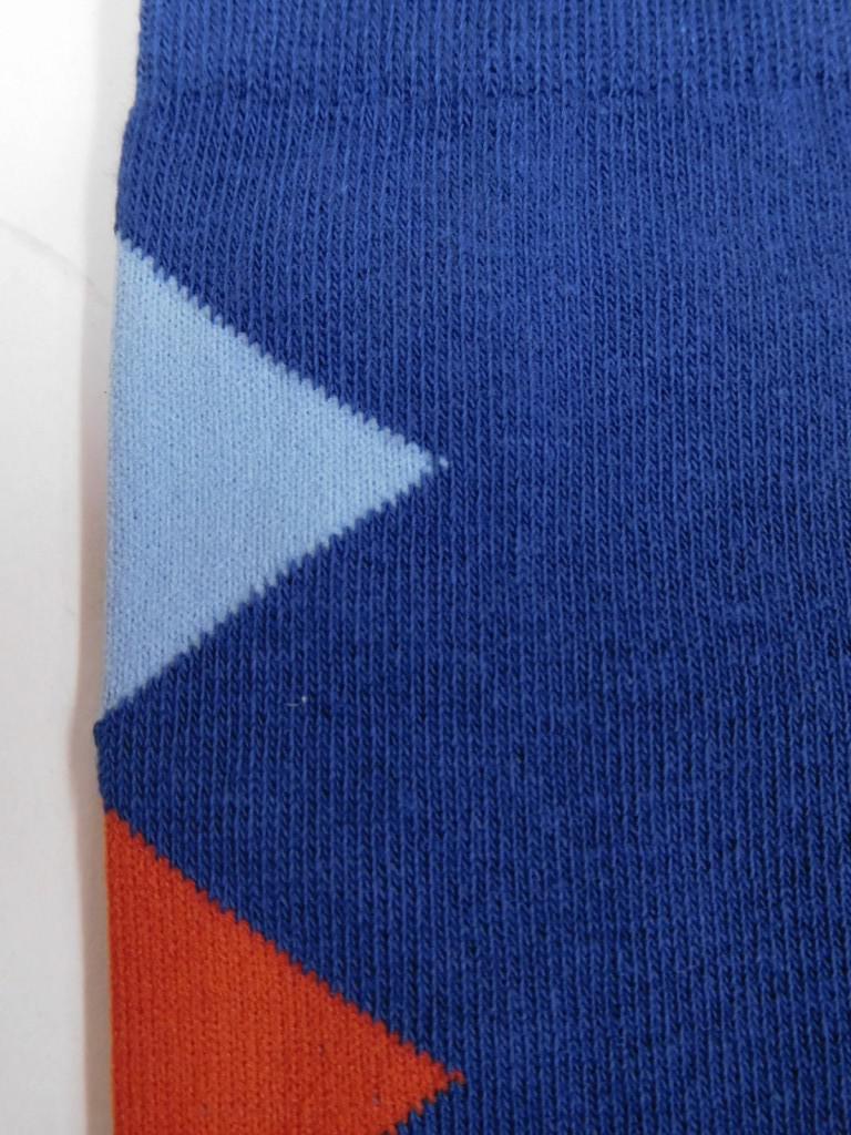 socksNU62d