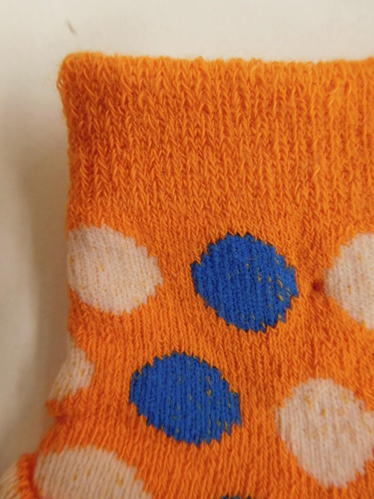 socksORU232d