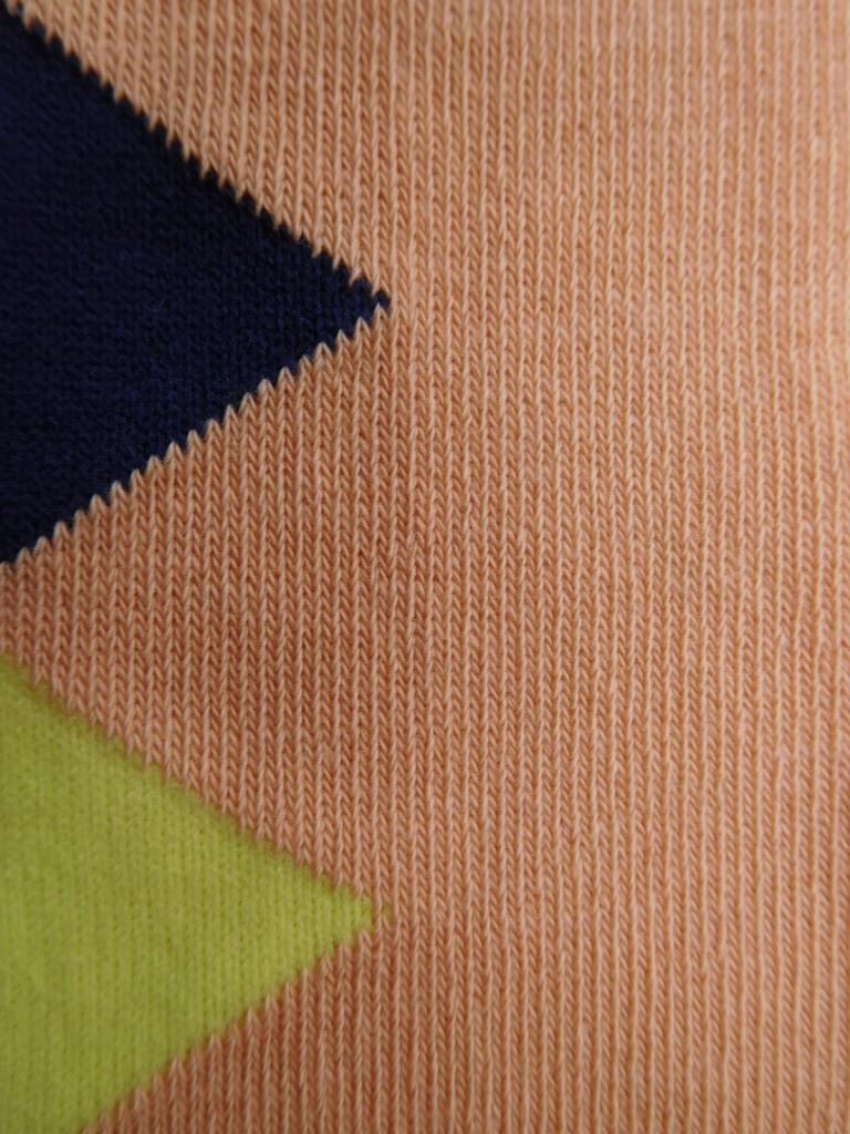 socksORU56d