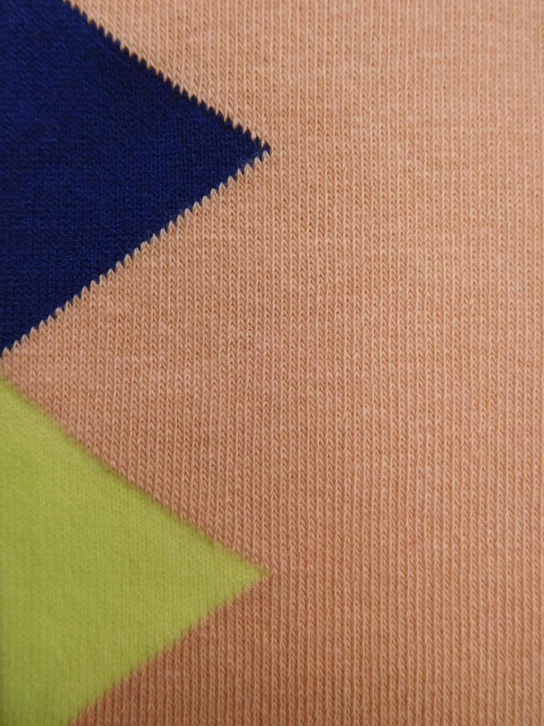 socksORU57d