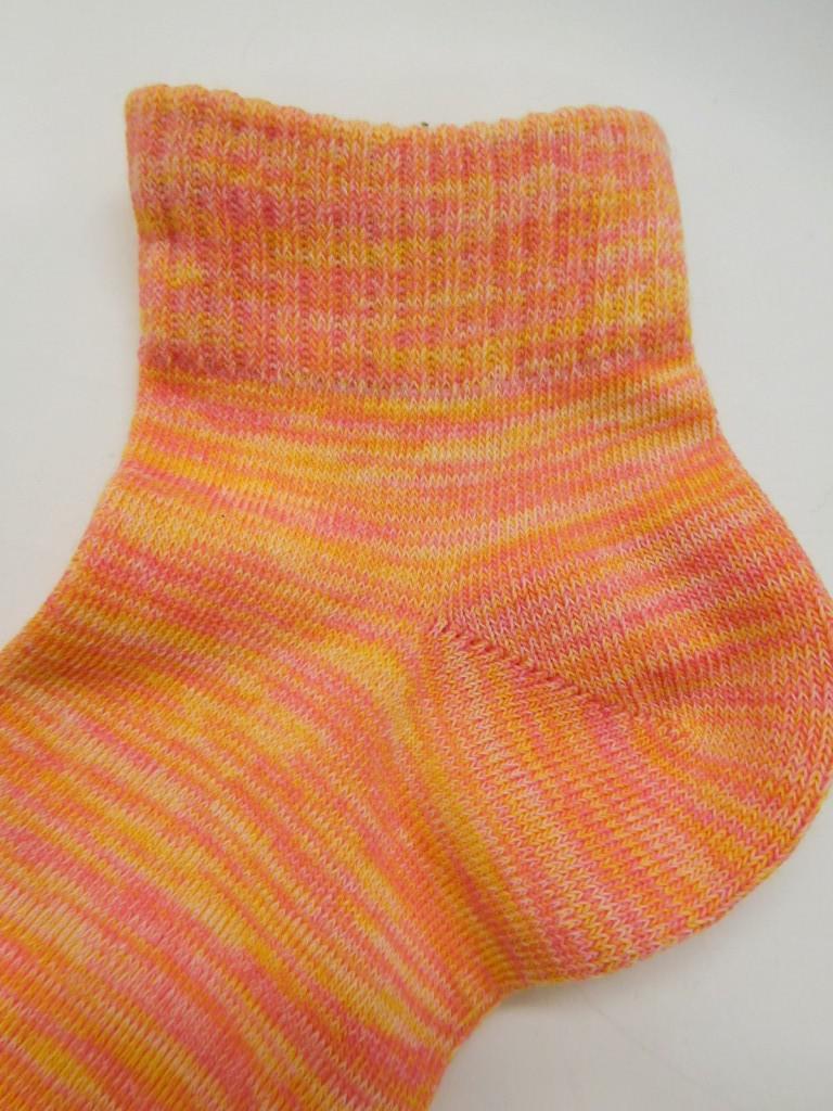 socksORU96d