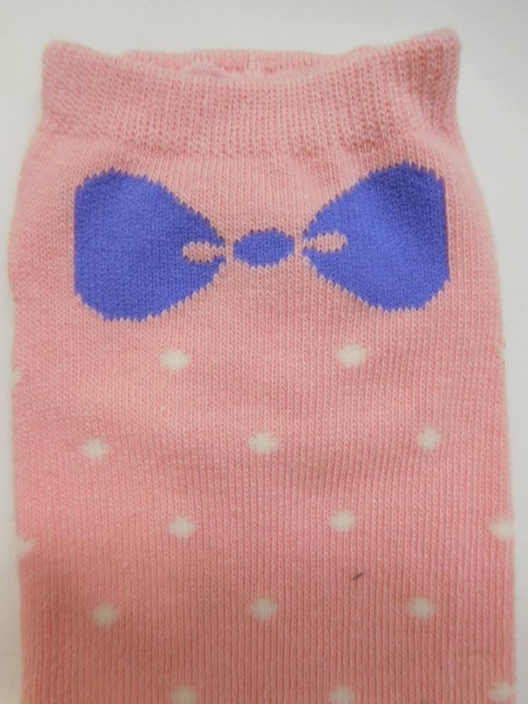 socksPIG125d
