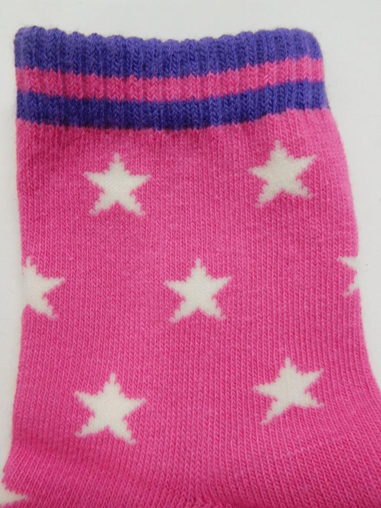 socksPIG148d