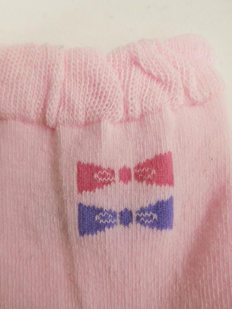 socksPIG204d