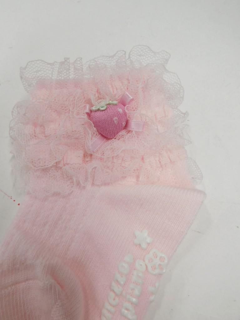 socksPIG45d