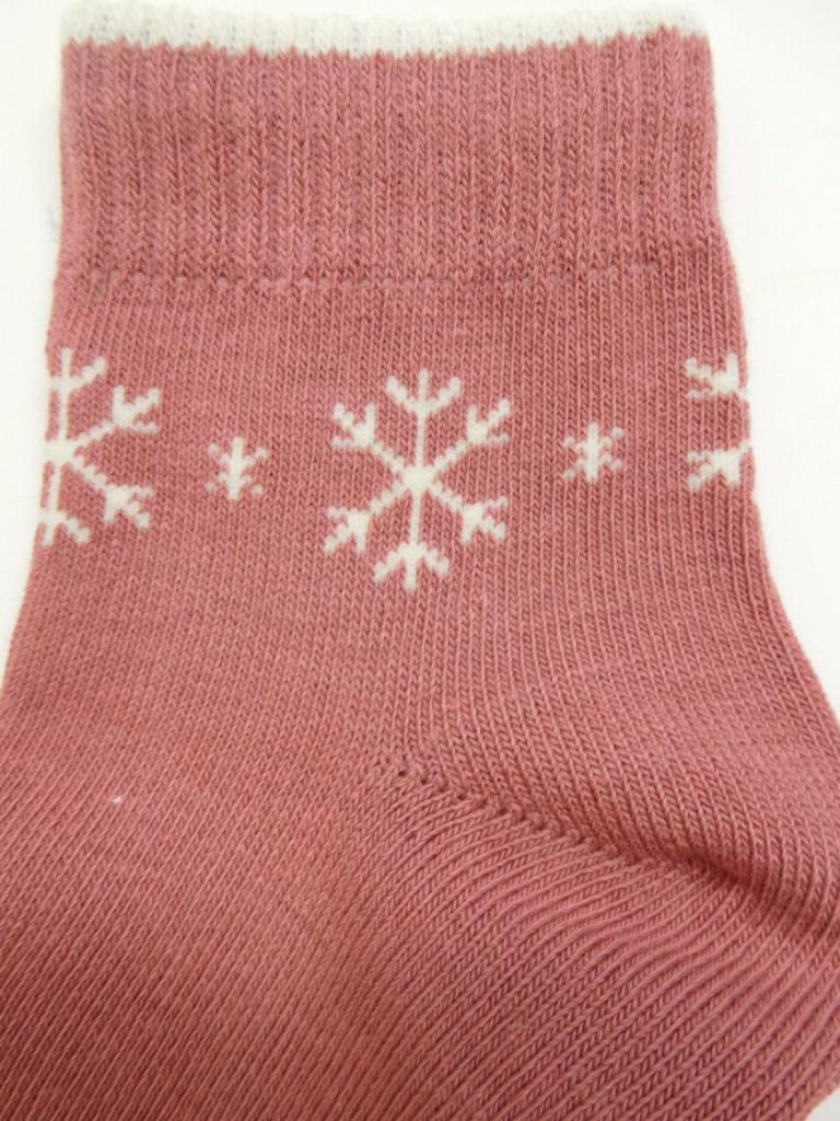 socksPIU102d